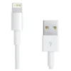 Fashion USB To Lightning Cable (3 ft.) Phone Cables|Cables