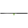 Fashion 1/4 in.-20 Flashner Kit - Cold Shoe Extension (Green, 16 in.) Camera Support Accessories