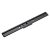 Hot Accessory Wing Video Stabilization|Camera Support Accessories