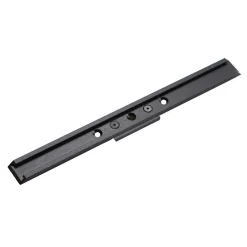 Hot Accessory Wing Video Stabilization|Camera Support Accessories