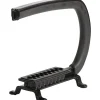 New 0CC-0100-00 Scorpion Universal Stabilizing Camera Handle Camera Support Accessories