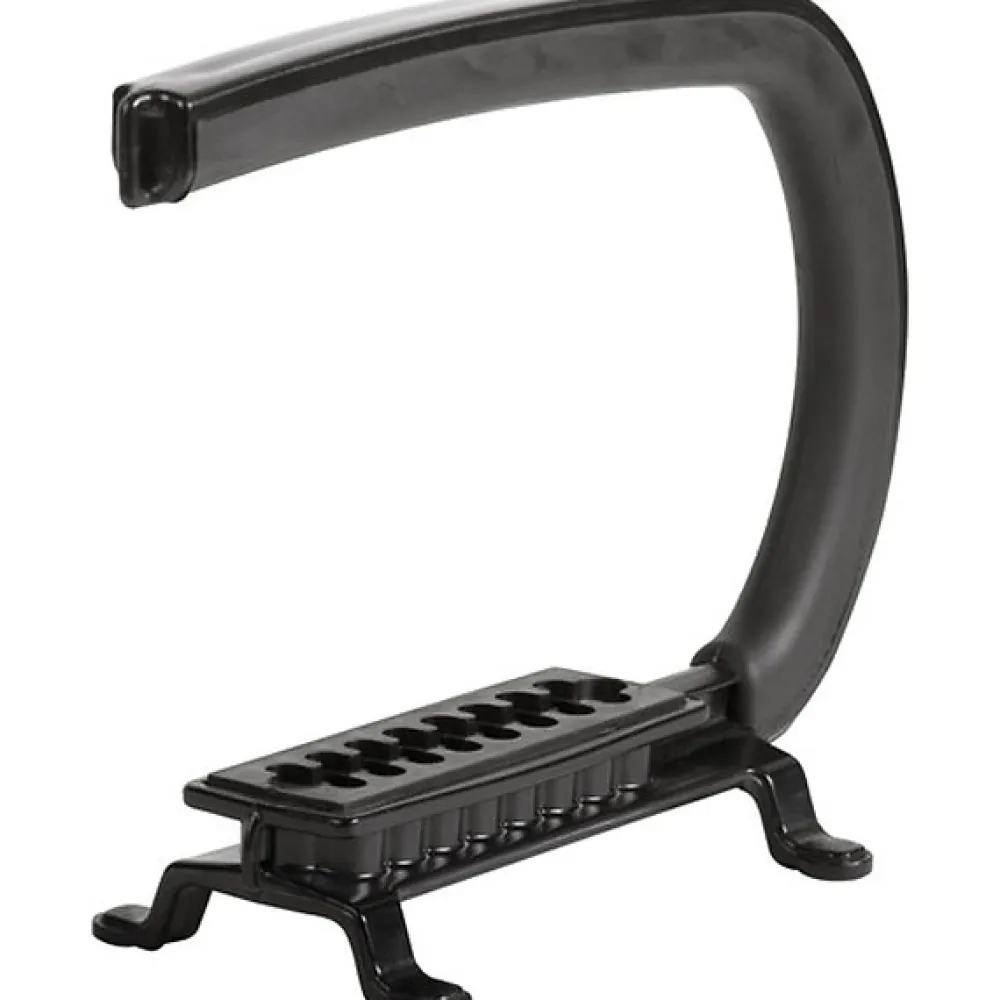New 0CC-0100-00 Scorpion Universal Stabilizing Camera Handle Camera Support Accessories