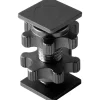Fashion D-Flashner (Black) Camera Support Accessories