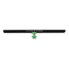Outlet Flashner Kit - Cold Shoe Extension (Green, 12 in.) Camera Support Accessories