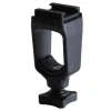 Discount Scorpion Accessory Shoe Video Stabilization|Camera Support Accessories