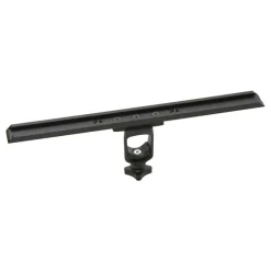 Discount Scorpion Accessory Shoe Video Stabilization|Camera Support Accessories