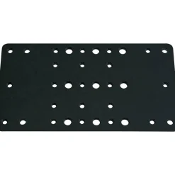 Online Scorpion EX Cheese Plate Camera Support Accessories