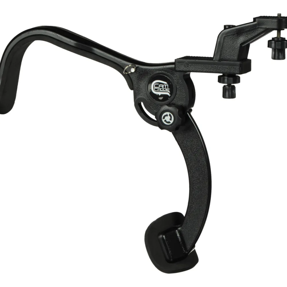 Hot Scorpion EX Shoulder Support Camera Support Systems