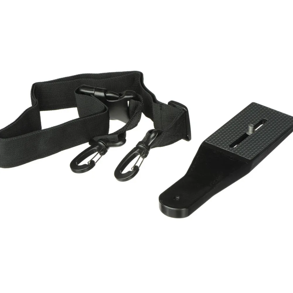 Hot Scorpion EX Shoulder Support Camera Support Systems