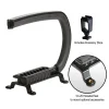 Clearance Scorpion EX Universal Stabilizing Camera Handle Video Stabilization