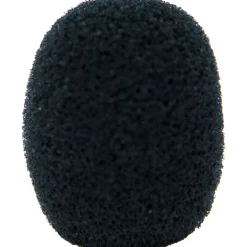 Hot Veyda VD-SL1 Omnidirectional 3.5mm TRRS Lavalier Microphone for Smartphones Microphones