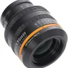 Hot 105mm f/5.6 HR Macro Lens Large Format Lenses