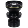 Online 90mm f/5.6 HR-Sw Lens Large Format Lenses