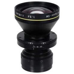 Online 90mm f/5.6 HR-Sw Lens Large Format Lenses