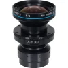 New 50mm f/4.0 HR-W Lens Large Format Lenses