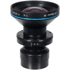 Discount 32mm f/4.0 HR-W Lens Large Format Lenses
