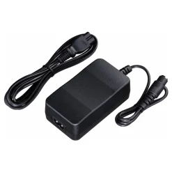 Discount AC-E6N AC Adapter Batteries & Adapters