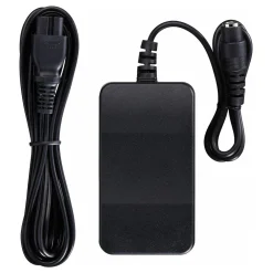 Discount AC-E6N AC Adapter Batteries & Adapters