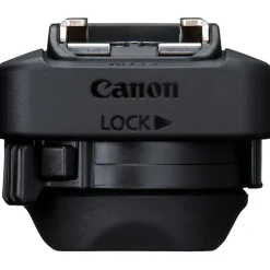 Clearance AD-E1 Multi-Function Shoe Adapter Flashes & Accessories