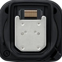 Clearance AD-E1 Multi-Function Shoe Adapter Flashes & Accessories
