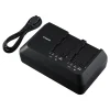 Online Battery Charger for EOS C300 Mark II Camcorder Batteries Batteries & Adapters