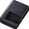 Hot Battery Charger LC-E12 for Battery Pack LP-E12 Batteries & Adapters