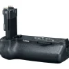 Sale BG-E21 Battery Grip for EOS 6D Mark II Batteries & Adapters
