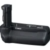 Outlet BG-R10 Battery Grip Batteries & Adapters