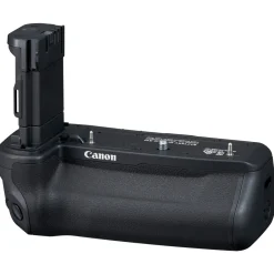 Outlet BG-R10 Battery Grip Batteries & Adapters