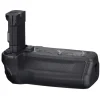 Fashion BG-R20 Battery Grip Batteries & Adapters