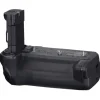 Fashion BG-R20EP Battery Ethernet Grip Batteries & Adapters