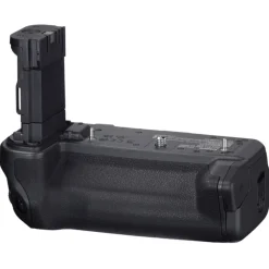 Fashion BG-R20EP Battery Ethernet Grip Batteries & Adapters