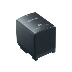 Discount BP-820 Battery Pack (1700mAh) Batteries & Power