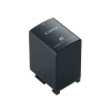Hot BP-828 Battery Pack (2670mAh) Batteries & Power