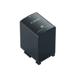 Hot BP-828 Battery Pack (2670mAh) Batteries & Power
