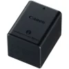 Hot BP-727 Lithium-ion Battery Batteries & Power