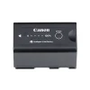 Sale BP-955 Rechargeable Lithium-Ion Battery for XF Series Camcorder Batteries & Power
