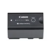 Hot BP-975 Rechargeable Lithium-Ion Battery for XF Series Camcorders Batteries & Power