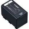 Best BP-A30N Li-Ion Battery Pack for EOS C400 Batteries & Power