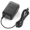 Clearance CA-110 Compact Power Adapter Batteries & Adapters