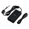 Hot CA-A10 Power Supply AC Adapter Batteries & Adapters