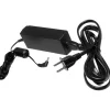 Online CA-PS700 AC Adapter Batteries & Adapters
