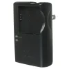 Clearance CB-2LF Battery Charger Batteries & Adapters