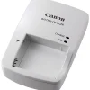 Discount CB-2LY Battery Charger Batteries & Adapters