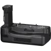 Discount CF-R20EP Cooling Grip Batteries & Adapters