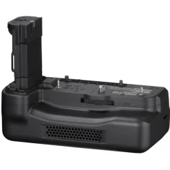 Discount CF-R20EP Cooling Grip Batteries & Adapters