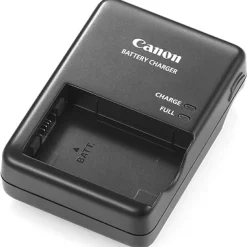 Best CG-110 Battery Charger Batteries & Adapters
