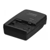 Sale CG-800 Battery Charger Batteries & Power