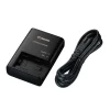 New CG-700 Battery Charger Batteries & Power