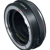Sale Control Ring Mount Adapter EF-EOS R Lens Accessories